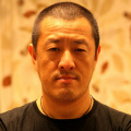 亚洲沟沟大尺度肉肉人体